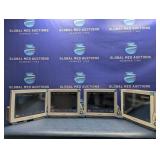 Philips Intellivue MP70 Patient Monitors