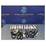 Welch Allyn GS 777 Wall Transformers