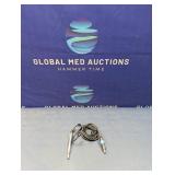 Medtronic Visao High Speed Otologic Drill