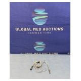 R Wolf Surgical Bipolar Cable