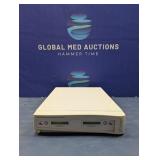 Stryker Iswitch Universal Foot Control 277-200-100