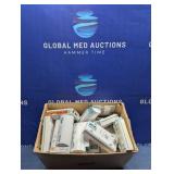 Philips M3001A Patient Monitor Modules