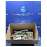 Philips M3001A Patient Monitor Modules