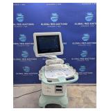 Esaote MyLab 50 X-Vision Ultrasound Imaging System