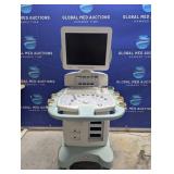 Esaote  MyLab 70 X Vision Ultrasound System