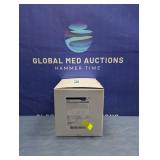 Boston Scientific Blox 54F Endoscopic Bite Blocks