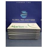 Hologic MyoSure XL Fibroid Removal Devices