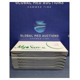 Hologic MyoSure XL Fibroid Removal Devices