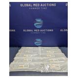 Medtronic 21TA30 Midas Rex Tapered Cutting Burrs