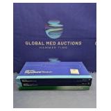 Hologic MyoSure Reach Extended Tissue Removal