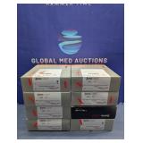 Nexus Misonix BoneScalpel - Mixed Lot