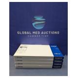 Olympus ViziShot 2 FLEX 19G Aspiration Needles