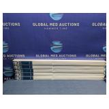 Siemens Acuson AcuNav 10F Ultrasound Catheters