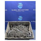 Surgical Instrument Bin