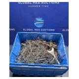 Surgical Instrument Bin