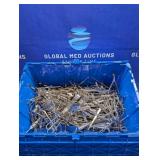 Surgical Instrument Bin