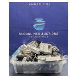 Philips Patient Telemetry Recorders/Transmitters