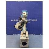 Wallach ZoomScope Quantum Series