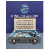 Valleylab Cusa Ultrasonic Handpiece