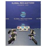 Covidien Kangaroo Connect Enteral Feeding Pumps