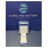 Medtronic Emprint SX Tracking Sensor & Probe