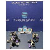 Covidien Kangaroo Connect Enteral Feeding Pumps