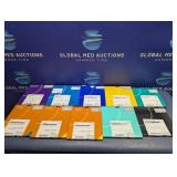 Stryker Neurovascular Disposables Lot