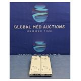 Philips M3015B Microstream Gas Modules