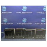 Mindray Passport V Monitors