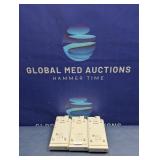 Philips Intellivue M3015A CO2 Patient Modules