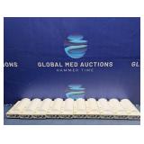 Philips M3001AL #A05C06 Patient Monitor Modules