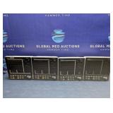 Mindray Passport V Monitors