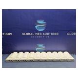 Philips M3001A #A01C06 Patient Monitor Modules