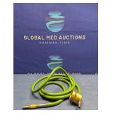 Midas Rex Legend Handpiece w/ Pneumatic Hose