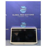 Sony Model LMD-X310MD 32 in LCD 4K Monitor