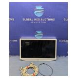 Sony Model LMD-X310MD 32 in LCD 4K Monitor