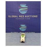 3M Clean-Trace NGi ATP Hygiene Monitoring System