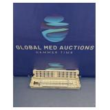 R. Wolf 8989.403 Panoview Plus 4mm Scope