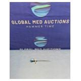 Dyonics 7205922 Arthroscope - 157 mm 30ï¿½ 4 mm