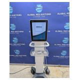 Mindray TE7 Portable Ultrasound System