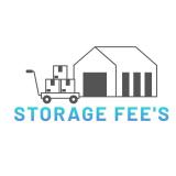 STORAGE FEE