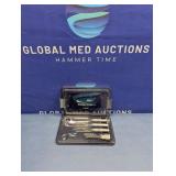 Osteomed KobyGard System Tray