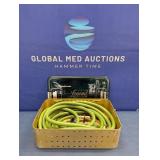 Medtronic Midas Rex Pneumatic Hoses & Attachments