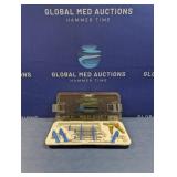 Innovasive ROC Fastener System Tray