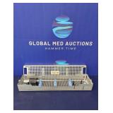 Intuitive 371938-02 Da Vinci Scope 8.5mm, 0 Degree