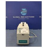 Buffalo Filter Porta PlumeSafe 604 w/ New Filter