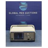 Diros Technology URF-3AP Universal RF System