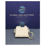 Bio-Therapeutic Bio-Brasion Trinity