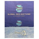 Medtronic Sofamor Danek Measuring Caliper