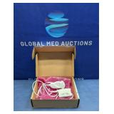 Phillips C5-2 Curved Array Ultrasound Probe